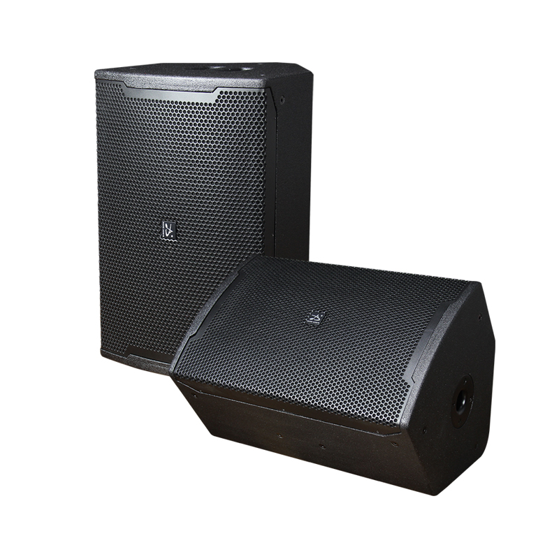 DARE舞臺(tái)返聽(tīng)M912