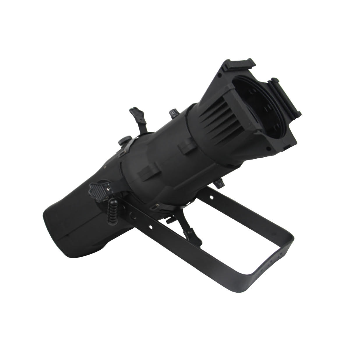 LED200W成像燈