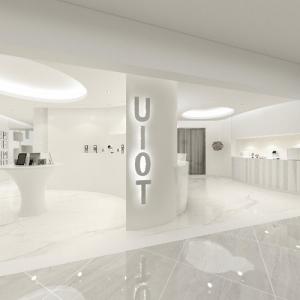 UIOT智能家居怎么樣