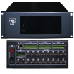 中控主機(jī)MT-6800P 