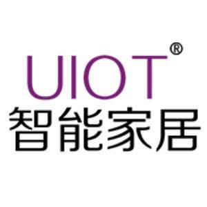 UIOT智能家居有哪些優(yōu)勢(shì)