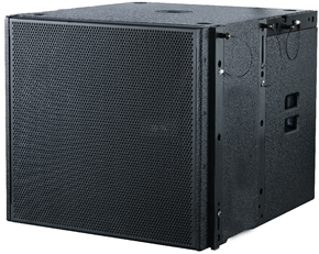 QC-18MB