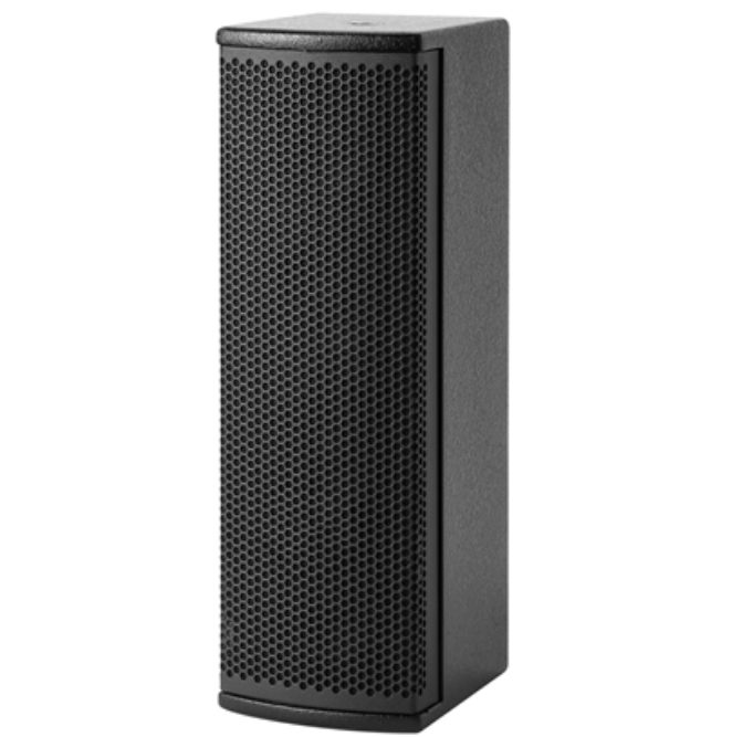 AV-4.3D/P