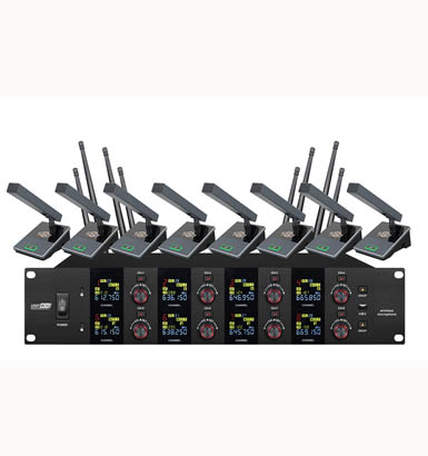 AV-1800會(huì)議