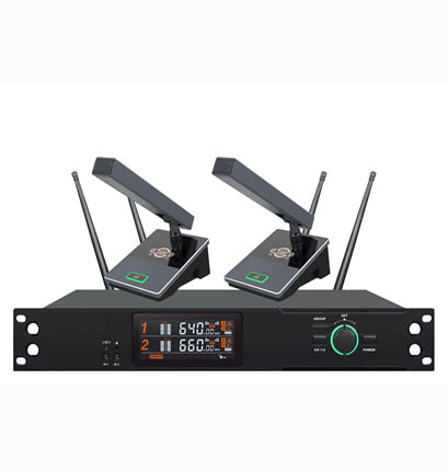 AV-1200會(huì)議