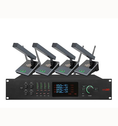 AV-1400會(huì)議