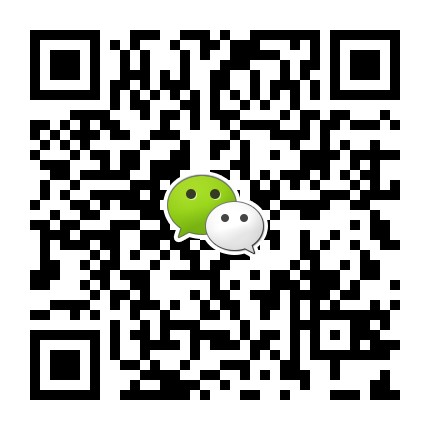 北京三極眾合科技有限公司微信