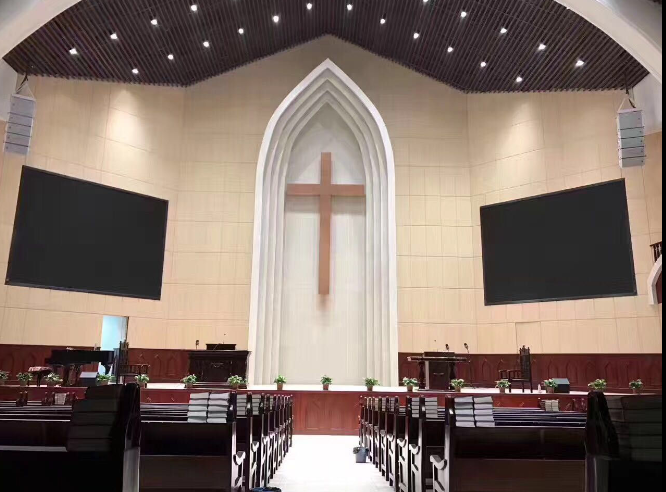 微信圖片_20210514110650.png