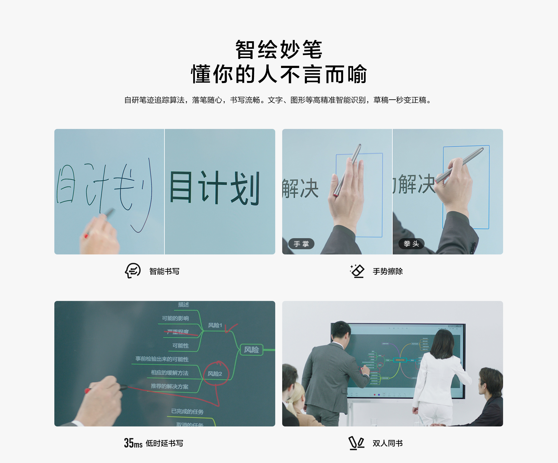 1636014975743080.png 會議系統(tǒng)